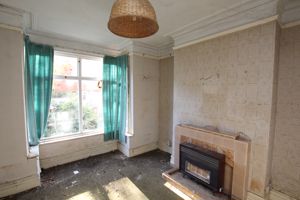 Photo 5- click for photo gallery